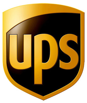 Gaytan Trucking Client UPS